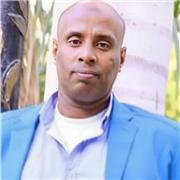 professeur adjoint de la litterature française pour l'école primaire et l'école secondaire